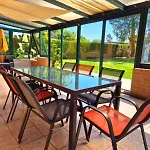 La Naturelle - Maison 4 & Parking Prive