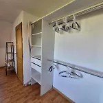 La Naturelle - Maison 4 & Parking Prive