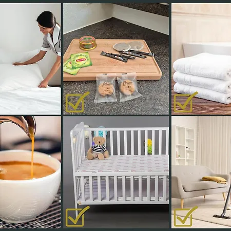 La Naturelle Vakantiehuis *